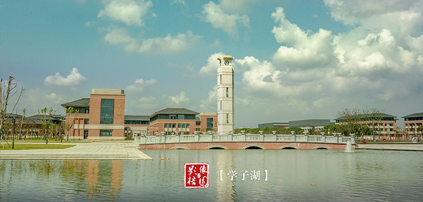 我的大學(xué)-大學(xué)志