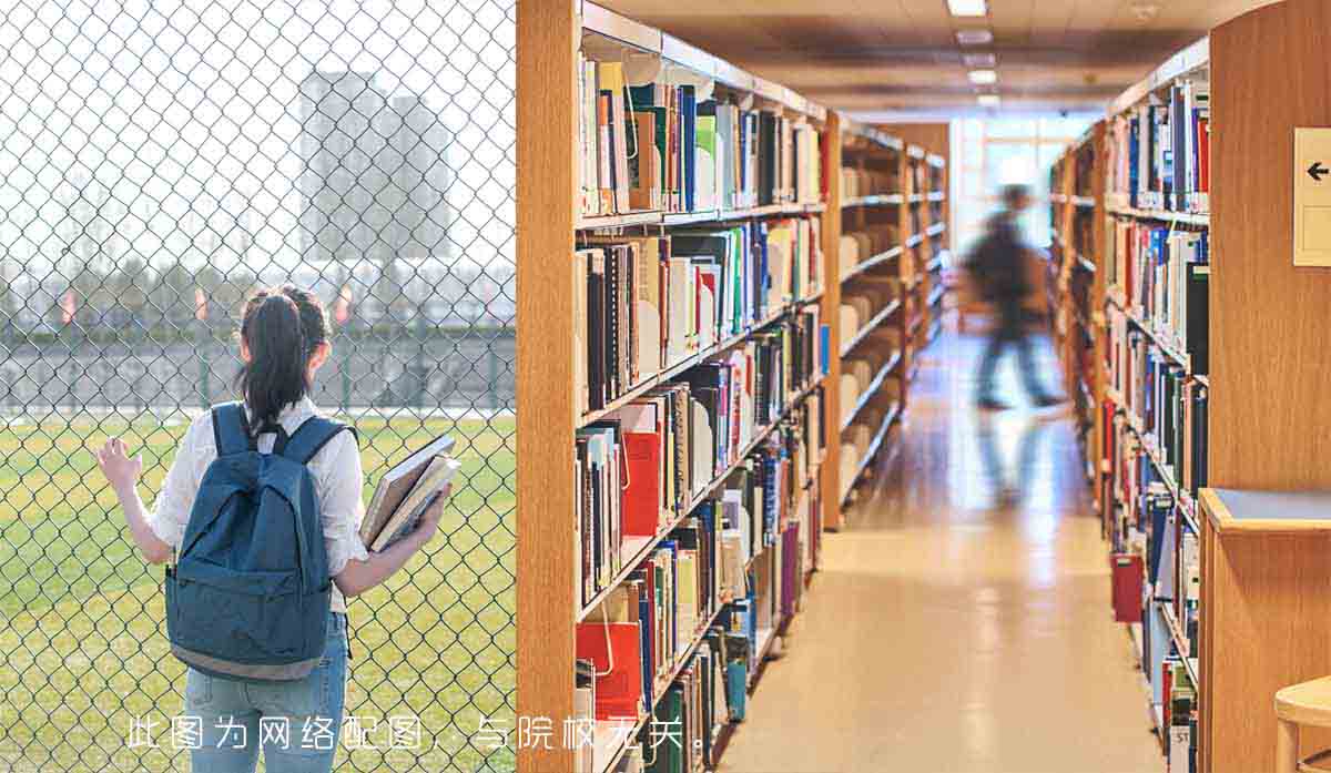 蘇州大學應用技術學院 我的大學