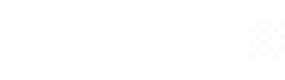 江蘇財(cái)經(jīng)職業(yè)技術(shù)學(xué)院-中國(guó)最美大學(xué)