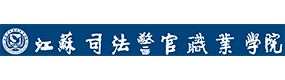 大學(xué)高校 - 招生簡章 · 招生計(jì)劃 · 招生分?jǐn)?shù) - 高考志愿，大學(xué)招生，線上咨詢答疑