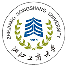 大學志 · 招生公告 · 招生簡章 · 招生計劃