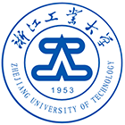 浙江工業(yè)大學(xué)-?；? /></div>
                        <div   id=