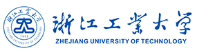 大學(xué)高校 - 招生簡章 · 招生計(jì)劃 · 招生分?jǐn)?shù) - 高考志愿，大學(xué)招生，線上咨詢答疑