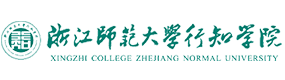 大學(xué)高校 - 招生簡(jiǎn)章 · 招生計(jì)劃 · 招生分?jǐn)?shù) - 高考志愿，大學(xué)招生，線上咨詢答疑