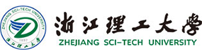 大學高校 - 招生簡章 · 招生計劃 · 招生分數(shù) - 高考志愿，大學招生，線上咨詢答疑