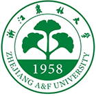 浙江農(nóng)林大學-?；? /></div>
                        <div   id=