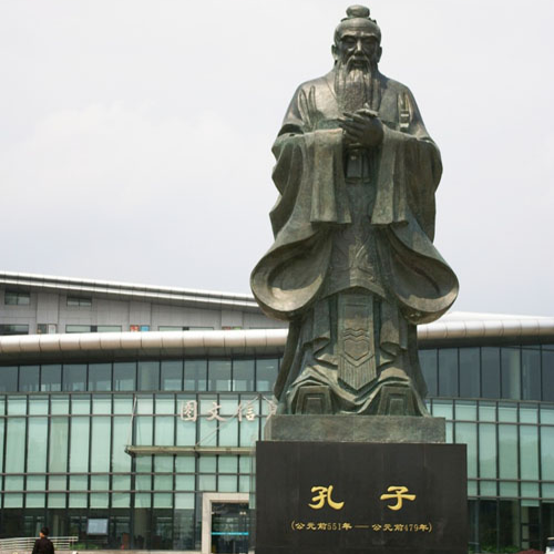 最美大學(xué)