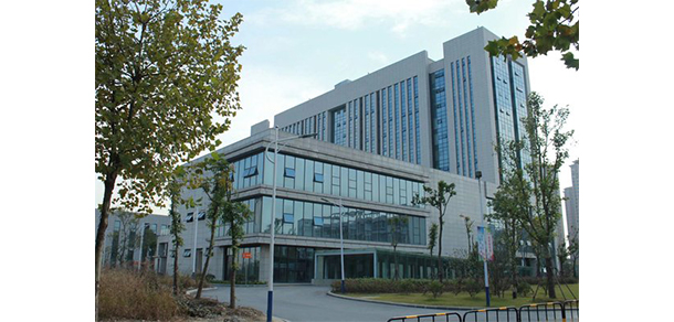 安徽城市管理職業(yè)學(xué)院 - 最美大學(xué)