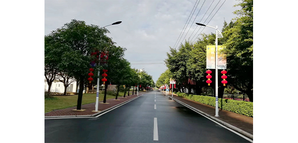 福建警察學院 - 最美大學