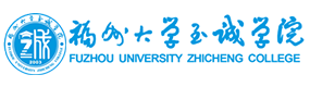 大學(xué)高校 - 招生簡章 · 招生計(jì)劃 · 招生分?jǐn)?shù) - 高考志愿，大學(xué)招生，線上咨詢答疑