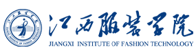 大學高校 - 招生簡章 · 招生計劃 · 招生分數(shù) - 高考志愿，大學招生，線上咨詢答疑