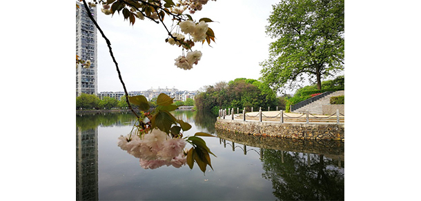 贛東學(xué)院