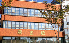 南昌航空大學(xué)科技學(xué)院 - 我的大學(xué)