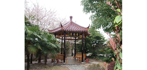 贛西科技職業(yè)學(xué)院 - 最美大學(xué)