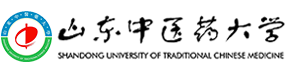 大學(xué)高校 - 招生簡(jiǎn)章 · 招生計(jì)劃 · 招生分?jǐn)?shù) - 高考志愿，大學(xué)招生，線上咨詢答疑