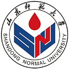 山東師范大學(xué)-?；? /></div>
                        <div   id=