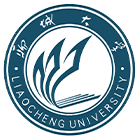 聊城大學(xué)-?；? /></div>
                        <div   id=