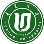 魯東大學(xué)-?；? /></div>
                        <div   id=