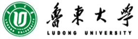 大學(xué)高校 - 招生簡章 · 招生計劃 · 招生分?jǐn)?shù) - 高考志愿，大學(xué)招生，線上咨詢答疑