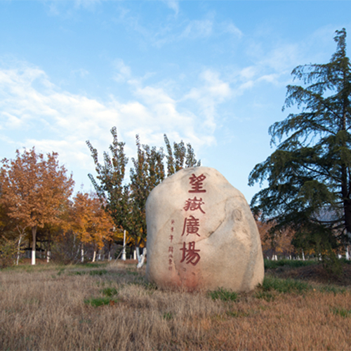 校志校史