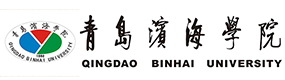 2021年-2024年高考招生資訊