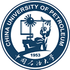 中國石油大學（華東）-?；? /></div>
                        <div   id=