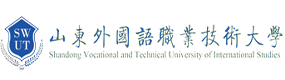 2021年-2024年高考招生資訊