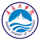 青島工學院-?；? /></div>
                        <div   id=