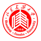 山東建筑大學(xué)-?；? /></div>
                        <div   id=