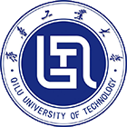 齊魯工業(yè)大學(xué)-?；? /></div>
                        <div   id=