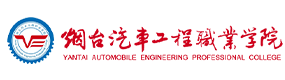 2021年-2024年高考招生資訊