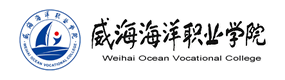 2021年-2024年高考招生資訊