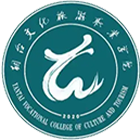 大學(xué)志 · 招生公告 · 招生簡(jiǎn)章 · 招生計(jì)劃