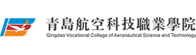 2021年-2024年高考招生資訊