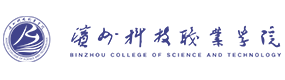 大學(xué)高校 - 招生簡(jiǎn)章 · 招生計(jì)劃 · 招生分?jǐn)?shù) - 高考志愿，大學(xué)招生，線上咨詢(xún)答疑