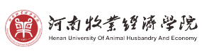 大學(xué)高校 - 招生簡章 · 招生計劃 · 招生分數(shù) - 高考志愿，大學(xué)招生，線上咨詢答疑