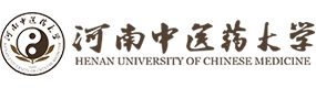 大學(xué)高校 - 招生簡章 · 招生計(jì)劃 · 招生分?jǐn)?shù) - 高考志愿，大學(xué)招生，線上咨詢答疑