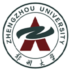 鄭州大學(xué)-?；? /></div>
                        <div   id=