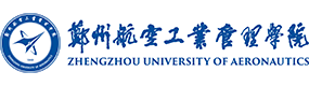 大學(xué)高校 - 招生簡章 · 招生計(jì)劃 · 招生分?jǐn)?shù) - 高考志愿，大學(xué)招生，線上咨詢答疑