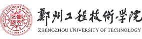 大學(xué)高校 - 招生簡章 · 招生計劃 · 招生分?jǐn)?shù) - 高考志愿，大學(xué)招生，線上咨詢答疑