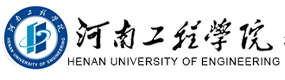 大學(xué)高校 - 招生簡章 · 招生計劃 · 招生分?jǐn)?shù) - 高考志愿，大學(xué)招生，線上咨詢答疑