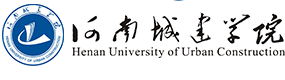 大學(xué)高校 - 招生簡章 · 招生計劃 · 招生分?jǐn)?shù) - 高考志愿，大學(xué)招生，線上咨詢答疑