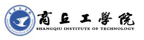 大學高校 - 招生簡章 · 招生計劃 · 招生分數(shù) - 高考志愿，大學招生，線上咨詢答疑