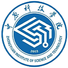 中原科技學院-?；? /></div>
                        <div   id=