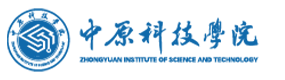 大學高校 - 招生簡章 · 招生計劃 · 招生分數(shù) - 高考志愿，大學招生，線上咨詢答疑