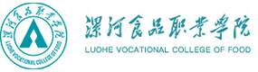 大學(xué)高校 - 招生簡章 · 招生計劃 · 招生分?jǐn)?shù) - 高考志愿，大學(xué)招生，線上咨詢答疑