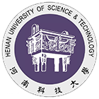 河南科技大學(xué)-?；? /></div>
                        <div   id=