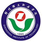 鄭州理工職業(yè)學院-?；? /></div>
                        <div   id=