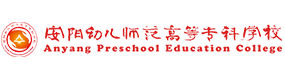 大學(xué)高校 - 招生簡(jiǎn)章 · 招生計(jì)劃 · 招生分?jǐn)?shù) - 高考志愿，大學(xué)招生，線上咨詢答疑