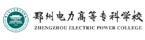 大學(xué)高校 - 招生簡(jiǎn)章 · 招生計(jì)劃 · 招生分?jǐn)?shù) - 高考志愿，大學(xué)招生，線上咨詢答疑